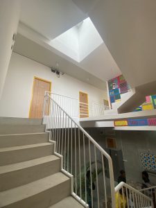 Biaya Kontraktor Bangun Rumah