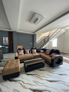 Jasa Bangun Rumah Pasuruan