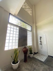 Biaya bangun rumah permeter disidoarjo