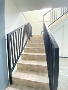 perkiraan biaya bangun rumah ukuran 8x12