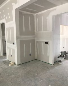 HARGA JASA PASANG PARTISI GYPSUM