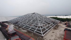 JASA RENOVASI ATAP RUMAH