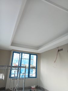 Jasa Plafon Surabaya