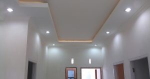 Vendor Plafon Gypsum Pasuruan